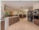 30 Giglia Drive, Sinagra WA 6065
