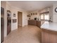 30 Giglia Drive, Sinagra WA 6065
