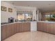 30 Giglia Drive, Sinagra WA 6065