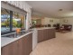 30 Giglia Drive, Sinagra WA 6065