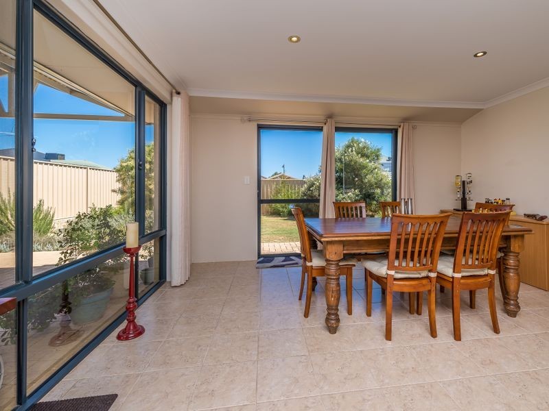 30 Giglia Drive, Sinagra WA 6065
