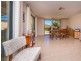 30 Giglia Drive, Sinagra WA 6065