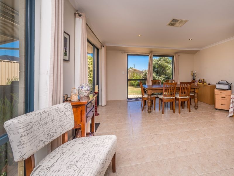 30 Giglia Drive, Sinagra WA 6065