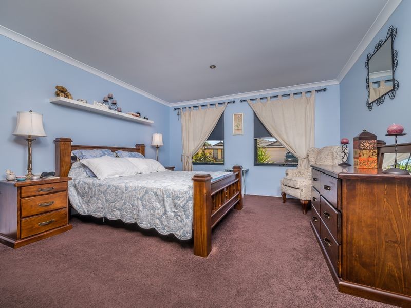 30 Giglia Drive, Sinagra WA 6065