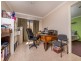 30 Giglia Drive, Sinagra WA 6065