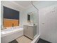 30 Giglia Drive, Sinagra WA 6065