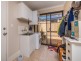 30 Giglia Drive, Sinagra WA 6065