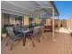 30 Giglia Drive, Sinagra WA 6065