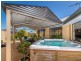 30 Giglia Drive, Sinagra WA 6065