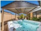 30 Giglia Drive, Sinagra WA 6065