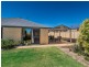 30 Giglia Drive, Sinagra WA 6065