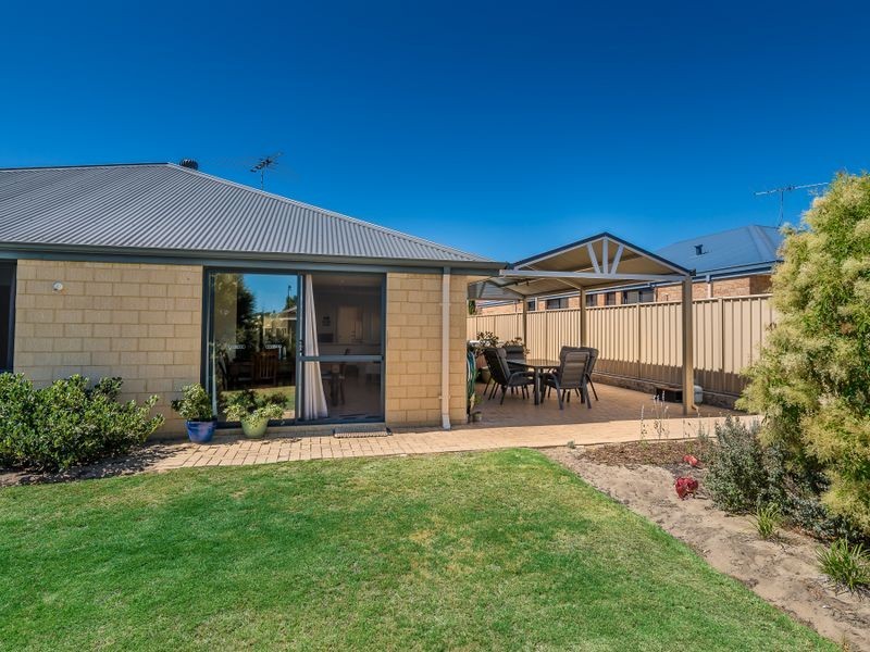 30 Giglia Drive, Sinagra WA 6065