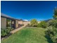 30 Giglia Drive, Sinagra WA 6065