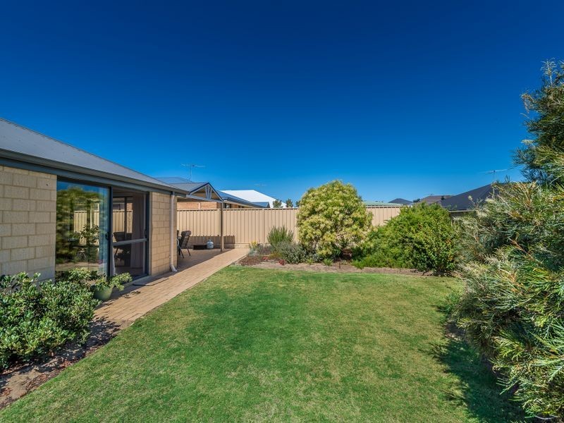 30 Giglia Drive, Sinagra WA 6065