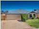 30 Giglia Drive, Sinagra WA 6065