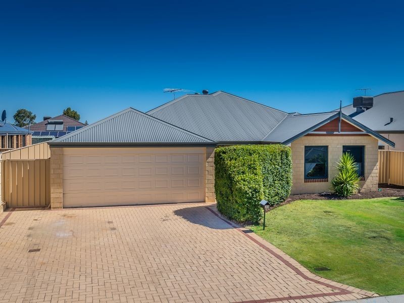 30 Giglia Drive, Sinagra WA 6065