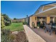 30 Giglia Drive, Sinagra WA 6065