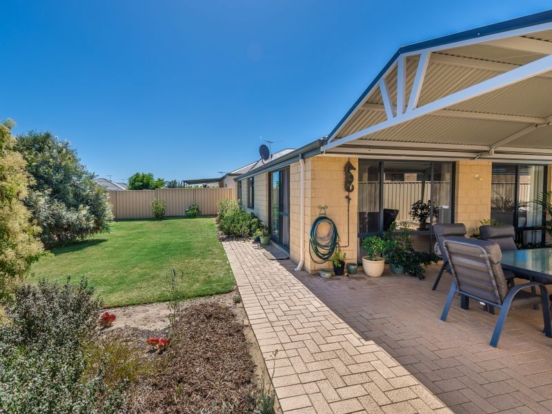 30 Giglia Drive, Sinagra WA 6065