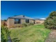 30 Giglia Drive, Sinagra WA 6065