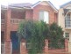 232 Lakeside Drive (STUDIO), Joondalup WA 6027