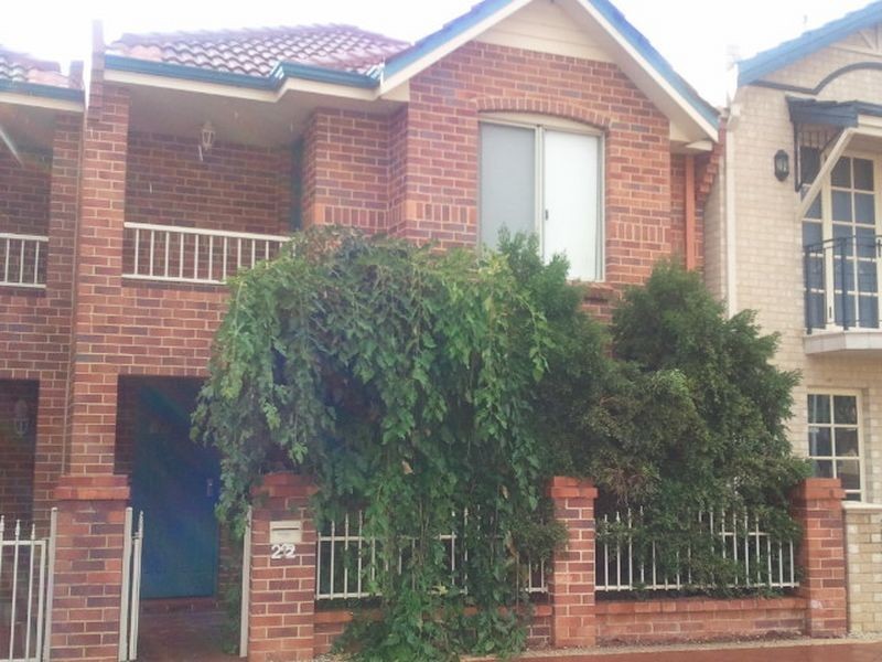 232 Lakeside Drive (STUDIO), Joondalup WA 6027