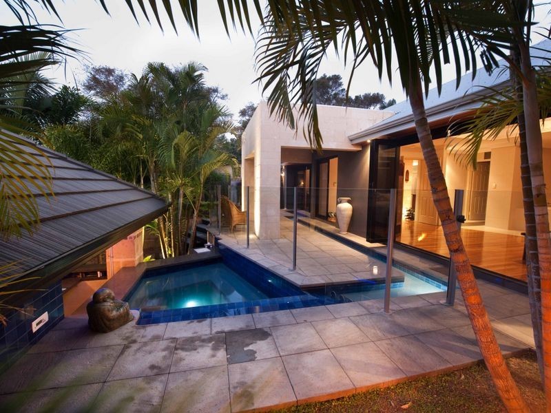 4 Dallas Crescent, Wanneroo WA 6065