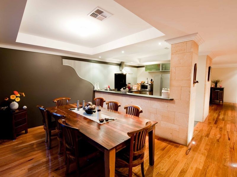 4 Dallas Crescent, Wanneroo WA 6065