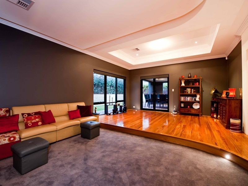 4 Dallas Crescent, Wanneroo WA 6065