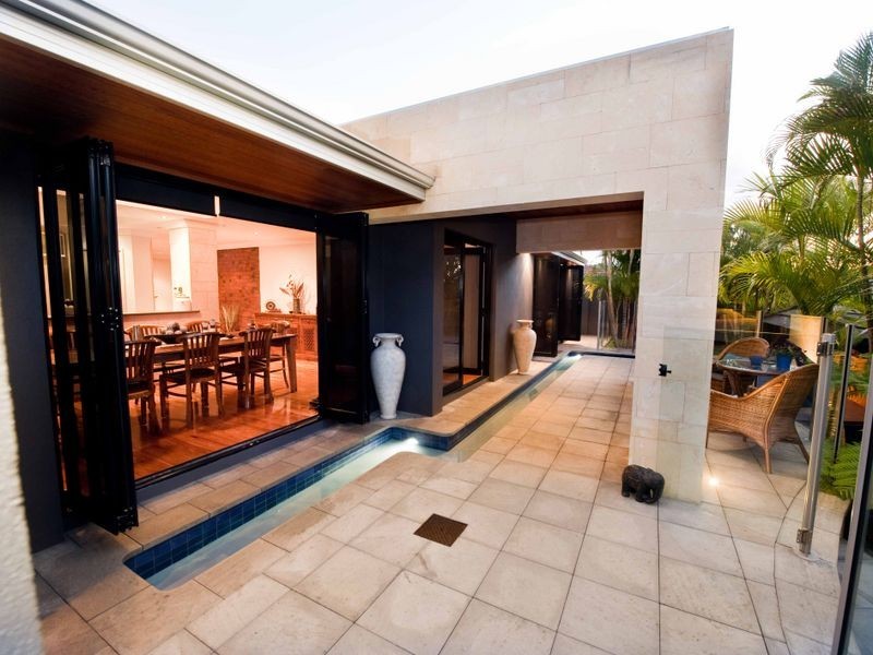 4 Dallas Crescent, Wanneroo WA 6065