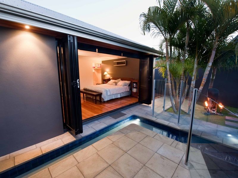 4 Dallas Crescent, Wanneroo WA 6065