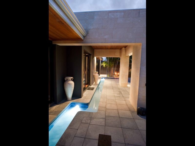 4 Dallas Crescent, Wanneroo WA 6065