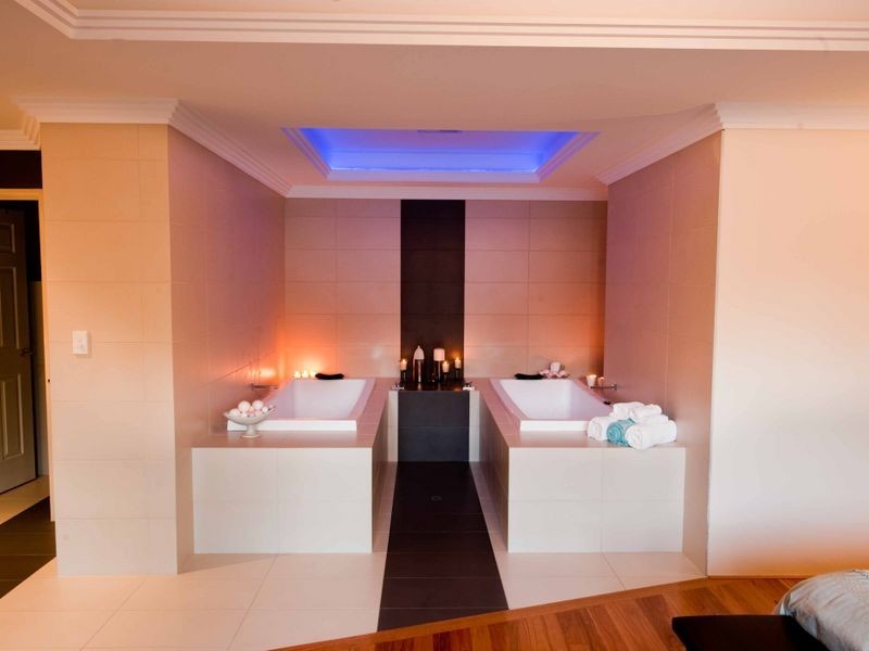 4 Dallas Crescent, Wanneroo WA 6065