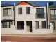 21a Hammersmith Court (STUDIO), Joondalup WA 6027