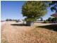 1313 Lot 2 Railway Parade, Bullsbrook WA 6084