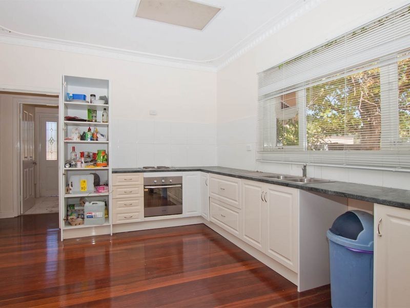 1313 Lot 2 Railway Parade, Bullsbrook WA 6084