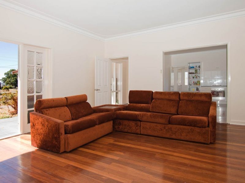 1313 Lot 2 Railway Parade, Bullsbrook WA 6084