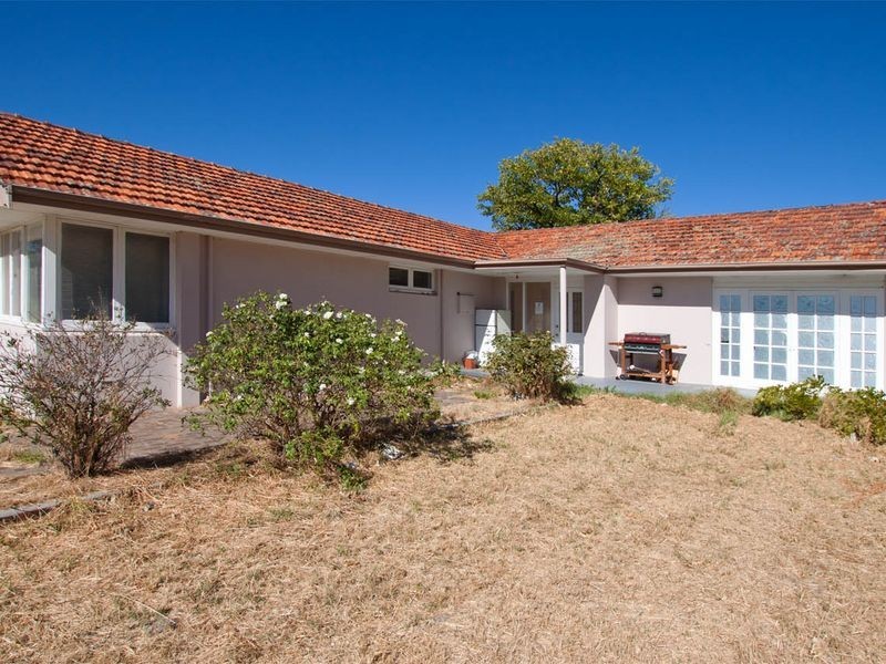 1313 Lot 2 Railway Parade, Bullsbrook WA 6084