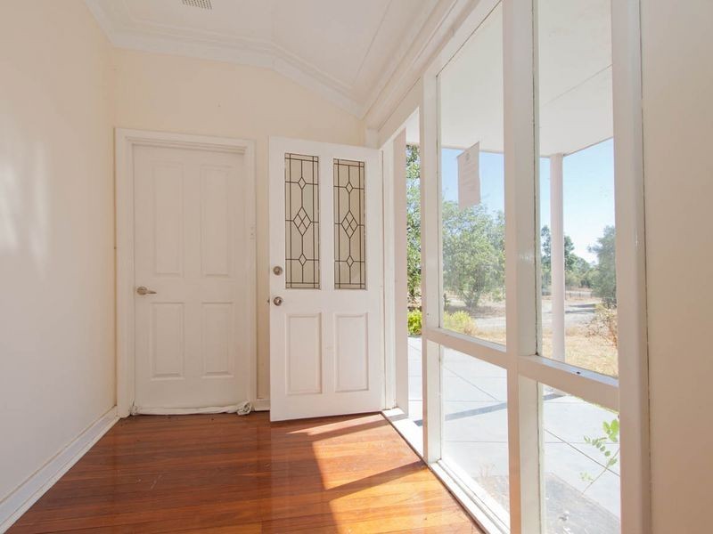 1313 Lot 2 Railway Parade, Bullsbrook WA 6084