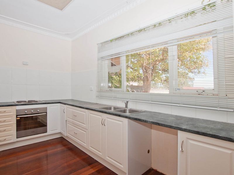 1313 Lot 2 Railway Parade, Bullsbrook WA 6084