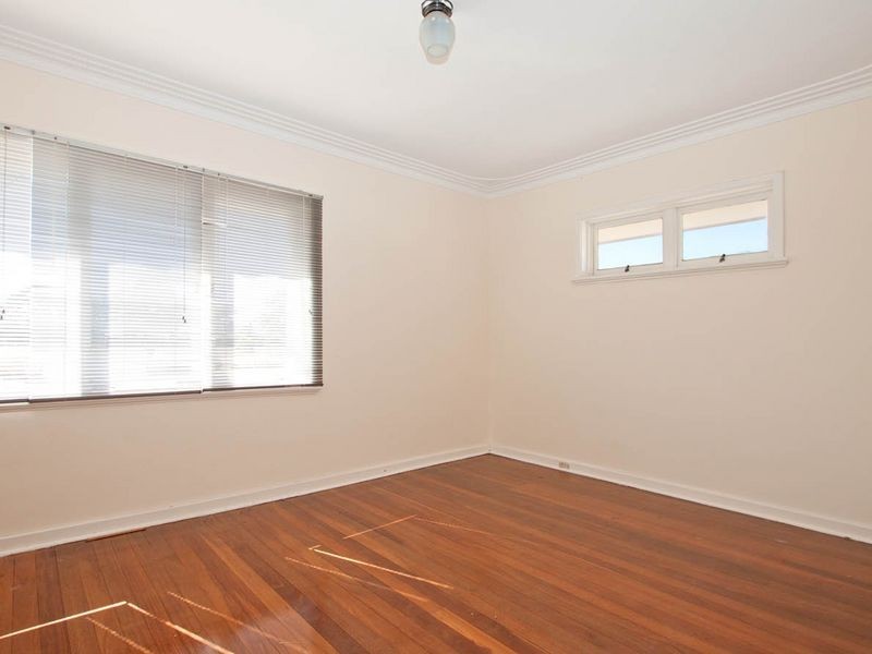 1313 Lot 2 Railway Parade, Bullsbrook WA 6084