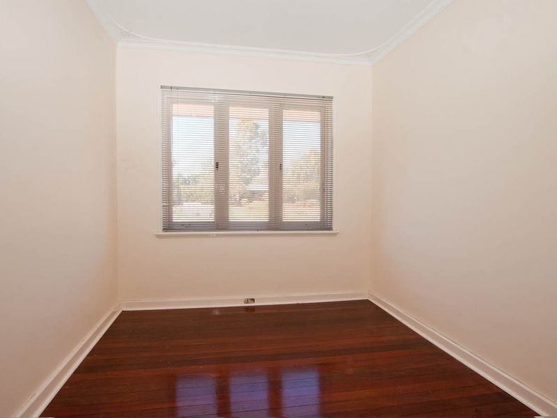 1313 Lot 2 Railway Parade, Bullsbrook WA 6084