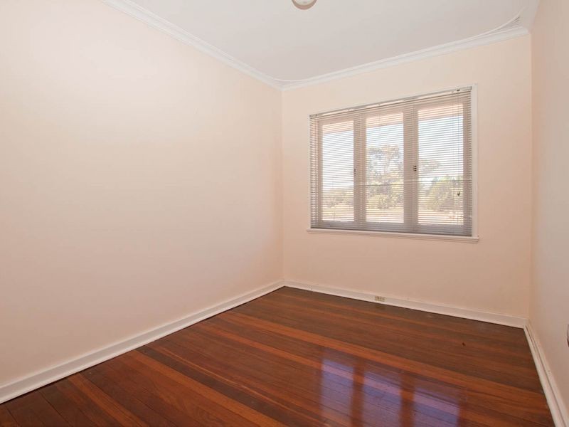 1313 Lot 2 Railway Parade, Bullsbrook WA 6084