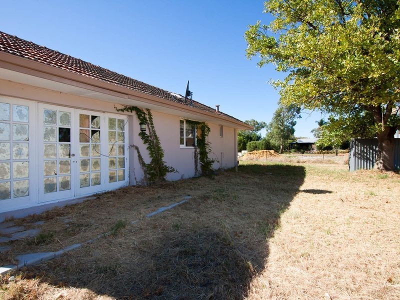 1313 Lot 2 Railway Parade, Bullsbrook WA 6084