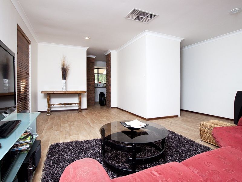 26 Tallow Ramble, Edgewater WA 6027