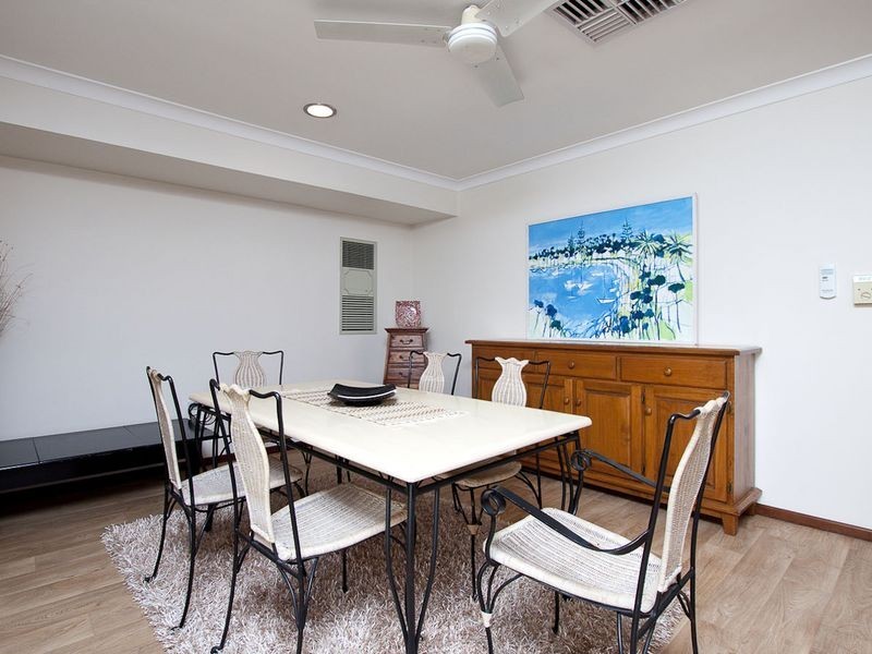 26 Tallow Ramble, Edgewater WA 6027