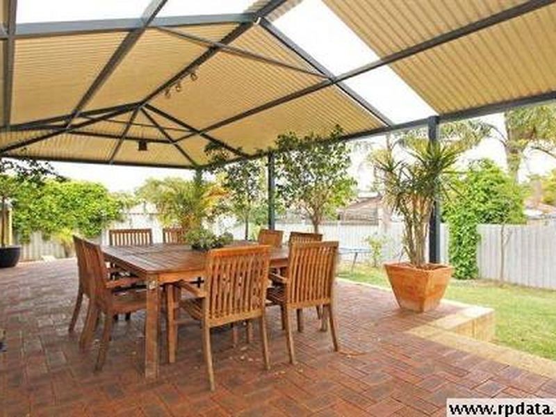 26 Tallow Ramble, Edgewater WA 6027