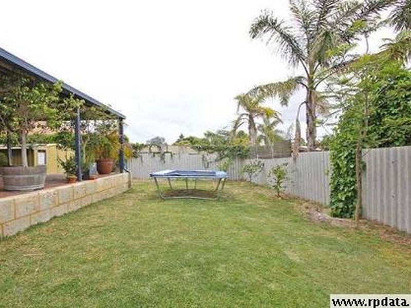 26 Tallow Ramble, Edgewater WA 6027