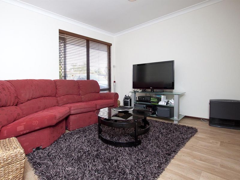 26 Tallow Ramble, Edgewater WA 6027