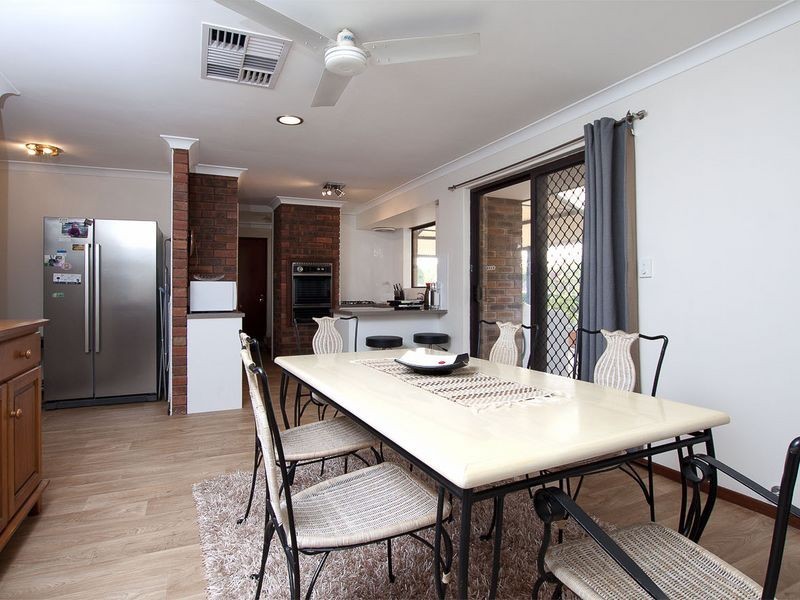 26 Tallow Ramble, Edgewater WA 6027