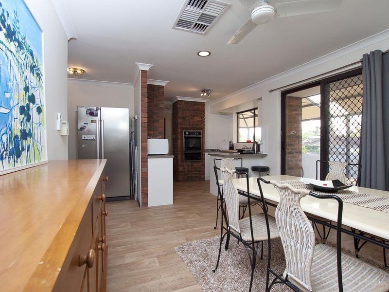 26 Tallow Ramble, Edgewater WA 6027